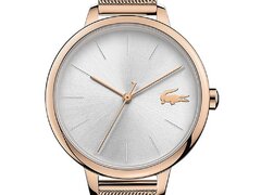 Ceas de dama Lacoste 2001103 Cannes 34mm 3ATM