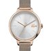 Ceas de dama Lacoste 2001103 Cannes 34mm 3ATM