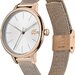 Ceas de dama Lacoste 2001103 Cannes 34mm 3ATM