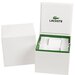 Ceas de dama Lacoste 2001103 Cannes 34mm 3ATM